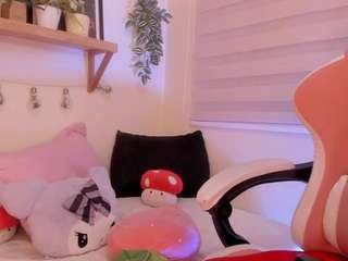 ariaadna
