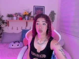 Ariaadna