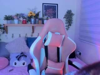 Ariaadna