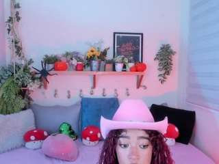 Ariaadna