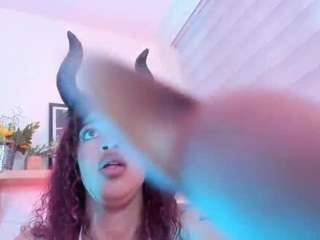 Ariaadna