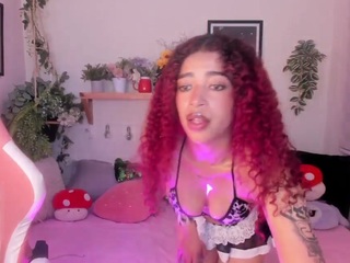 Ariaadna