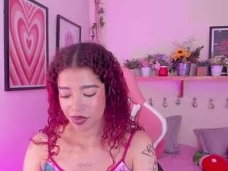 Ariaadna