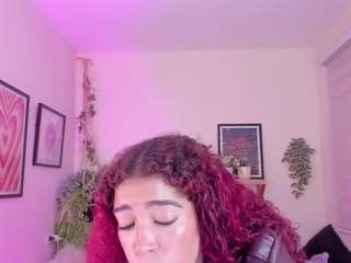 Ariaadna