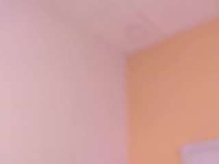 ariaadna Live Webcam on CamSoda