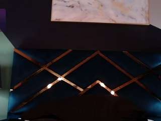 ariaadna live cam profile