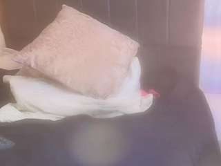 Ariaadna