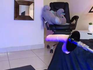 Ariaadna