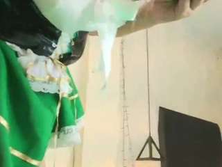 ariaadna webcam
