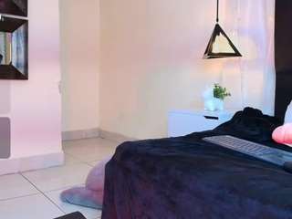 Ariaadna