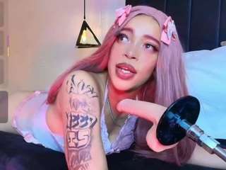 Ariaadna
