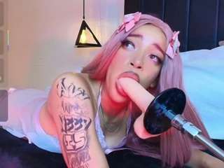 Ariaadna