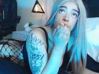 ariaadna