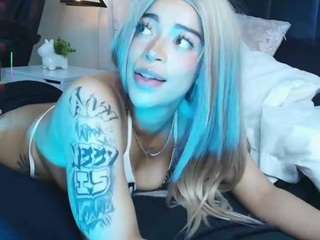 ariaadna