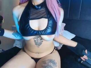ariaadna