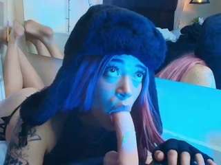 ariaadna