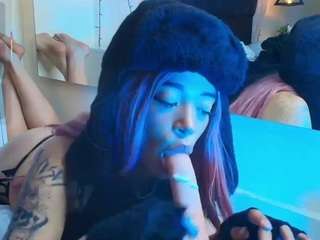 ariaadna