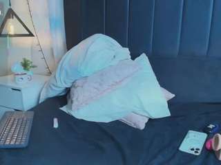 ariaadna
