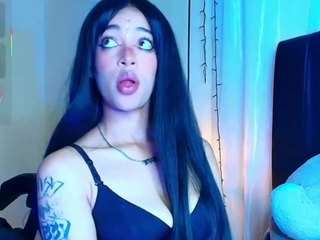 ariaadna