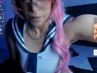 ariaadna