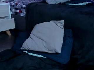 ariaadna live webcam show
