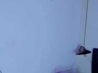 ariaadna live webcam show