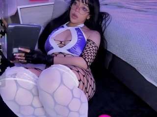 Ariaadna