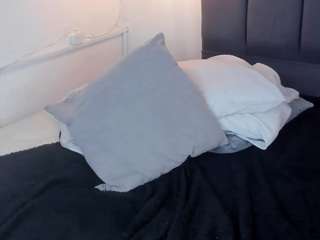 Ariaadna live cam preview