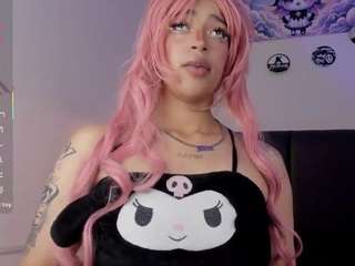 Ariaadna