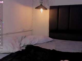 Ariaadna live cam preview