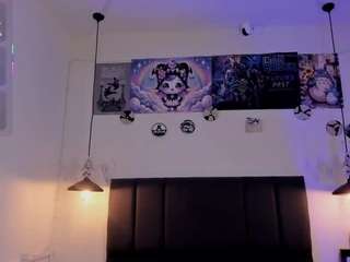 Ariaadna