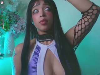 ariaadna