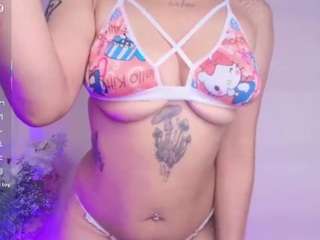 ariaadna