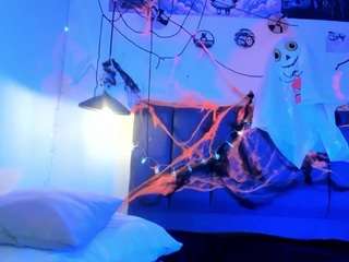Ariaadna live cam preview