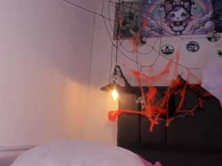 Ariaadna