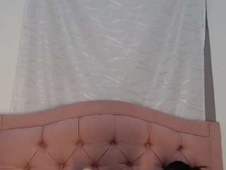 arianaa29