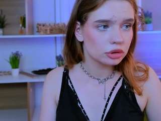 arina-wild
