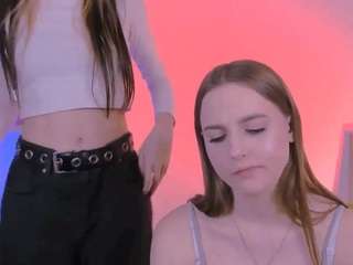 arina-wild