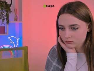 arina-wild