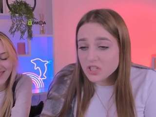arina-wild