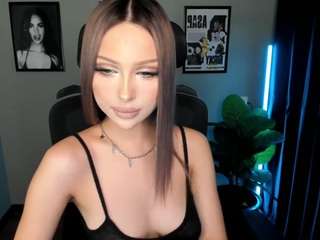 baklajan1918 from CamSoda is Freechat