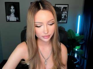 baklajan1918 from CamSoda is Freechat