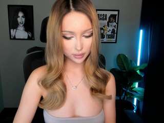 baklajan1918 from CamSoda