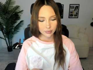 Sensual seductive goddess - Undress me and make me Cum!!!