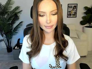 baklajan1918 live cam profile