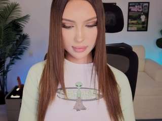 Mistress adoration - Undress me and make me Cum!!!