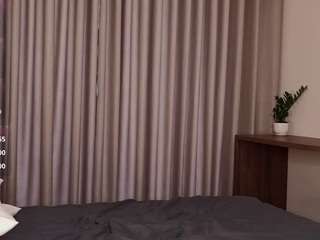 baklajan1918 Sex Cam Show