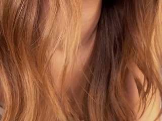 Baklajan1918 live webcam show