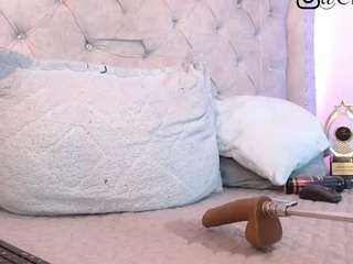 Charlotte