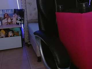 charlotteejones webcam